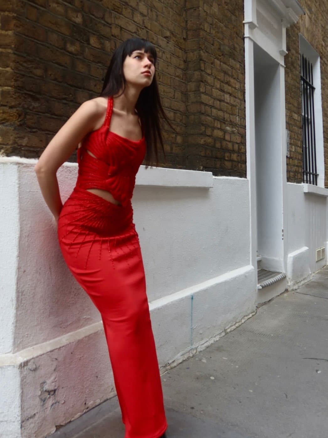 Fashion by İren Aseo, image 3